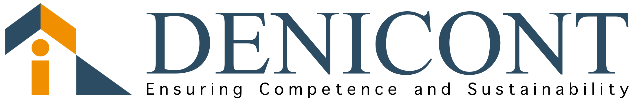 DenicontLogo
